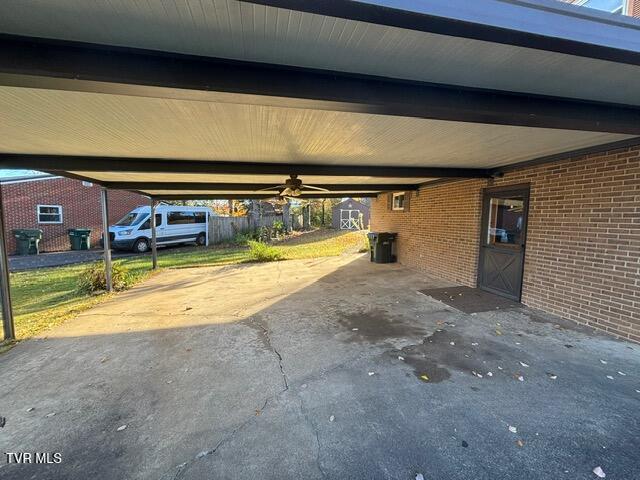 Photo #3: 119 York Dr. Drive