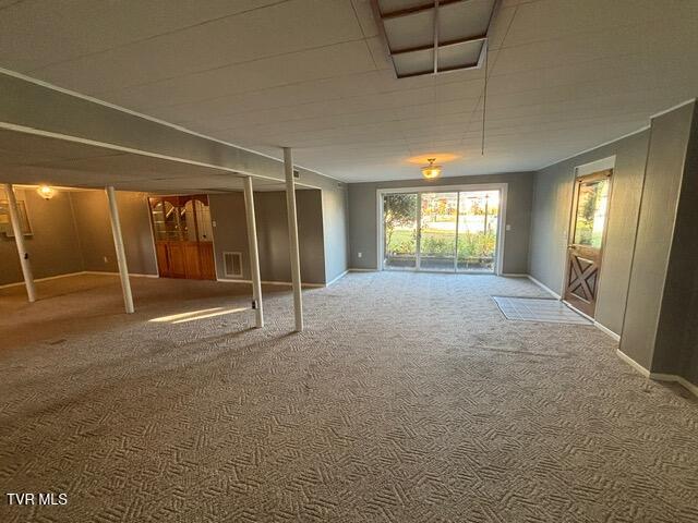 Photo #6: 119 York Dr. Drive