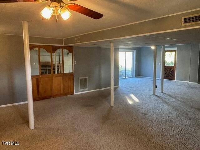 Photo #7: 119 York Dr. Drive