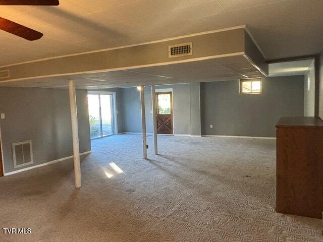 Photo #8: 119 York Dr. Drive