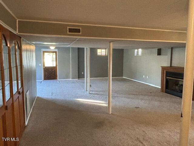 Photo #9: 119 York Dr. Drive