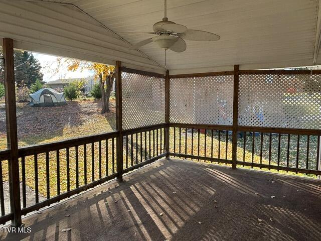 Photo #13: 119 York Dr. Drive