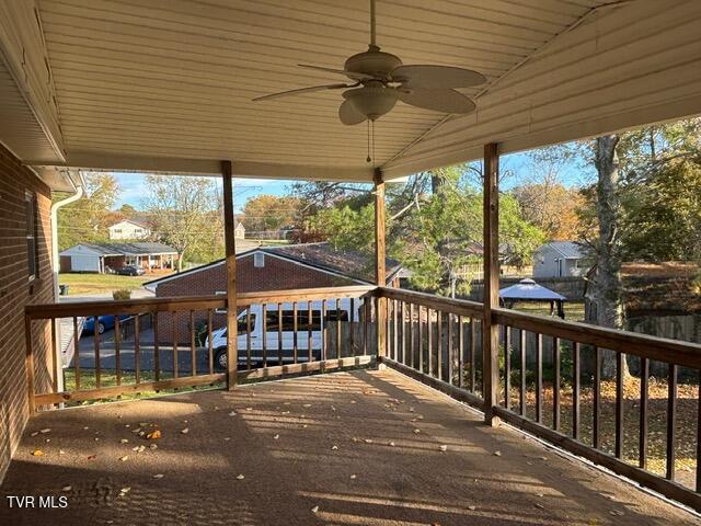 Photo #14: 119 York Dr. Drive