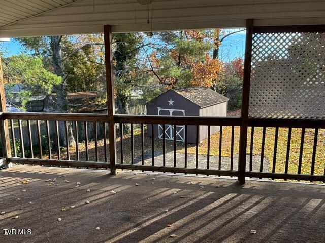 Photo #15: 119 York Dr. Drive