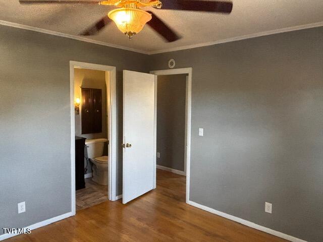 Photo #18: 119 York Dr. Drive