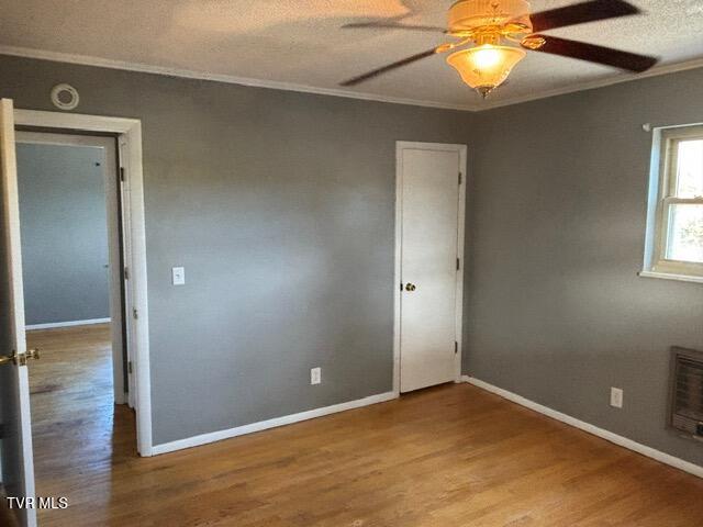 Photo #19: 119 York Dr. Drive