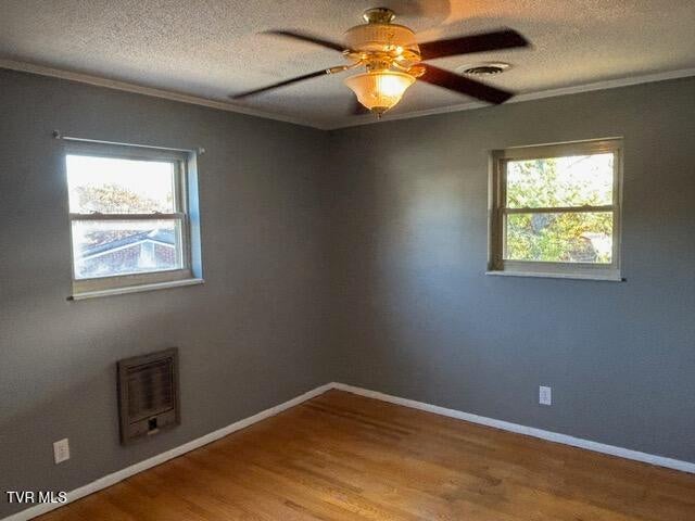 Photo #20: 119 York Dr. Drive