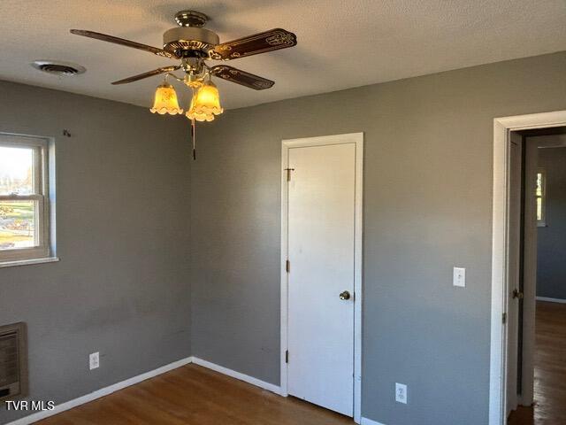 Photo #21: 119 York Dr. Drive