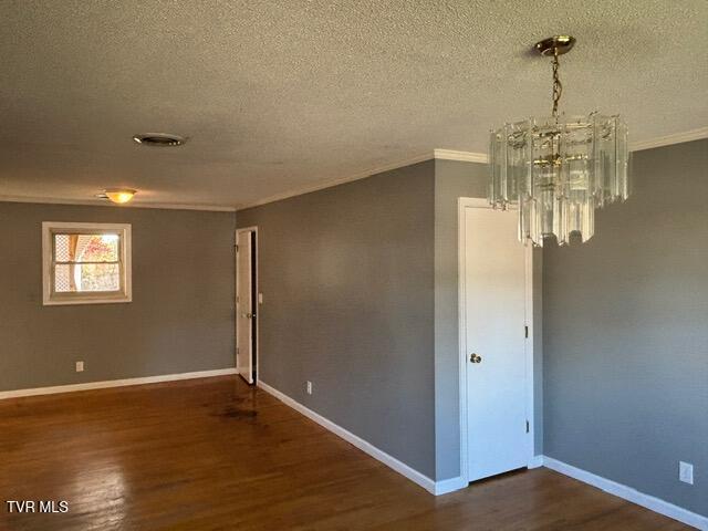 Photo #28: 119 York Dr. Drive