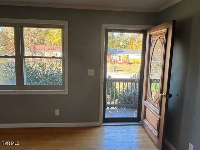 Photo #29: 119 York Dr. Drive