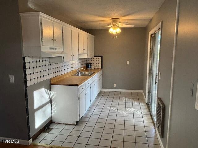 Photo #30: 119 York Dr. Drive