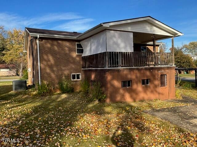 Photo #32: 119 York Dr. Drive