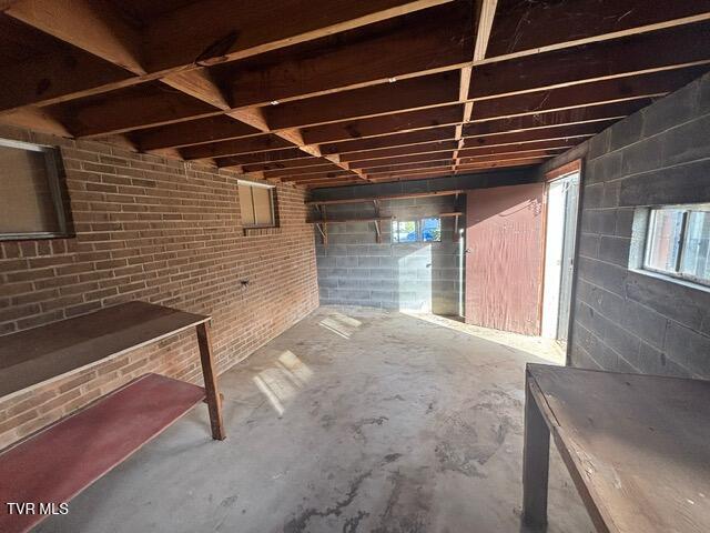 Photo #33: 119 York Dr. Drive