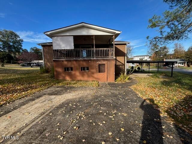 Photo #35: 119 York Dr. Drive