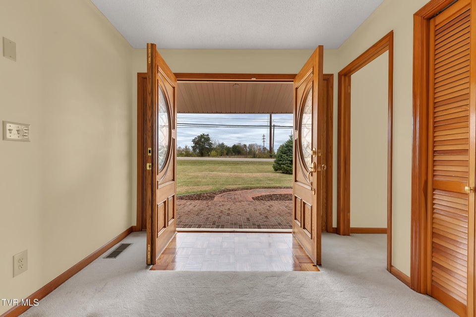 Photo #8: 1620 Erwin Highway