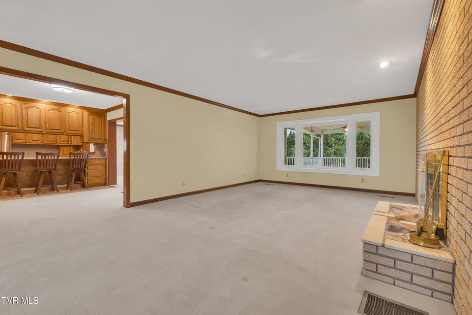 Photo #12: 1620 Erwin Highway