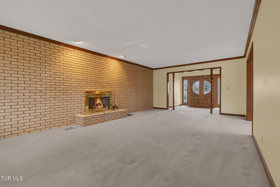 Photo #13: 1620 Erwin Highway