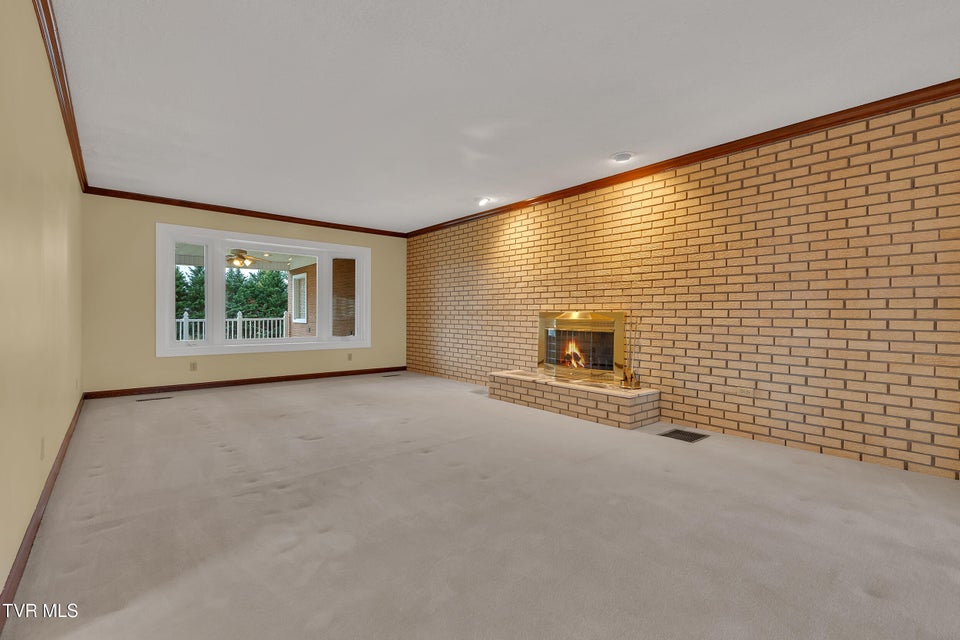 Photo #14: 1620 Erwin Highway