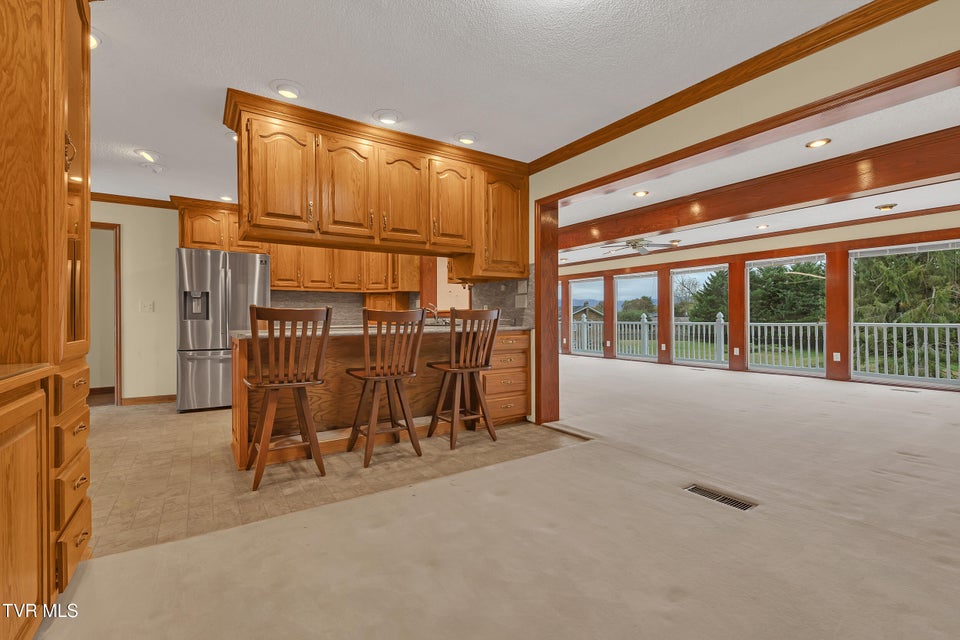 Photo #16: 1620 Erwin Highway