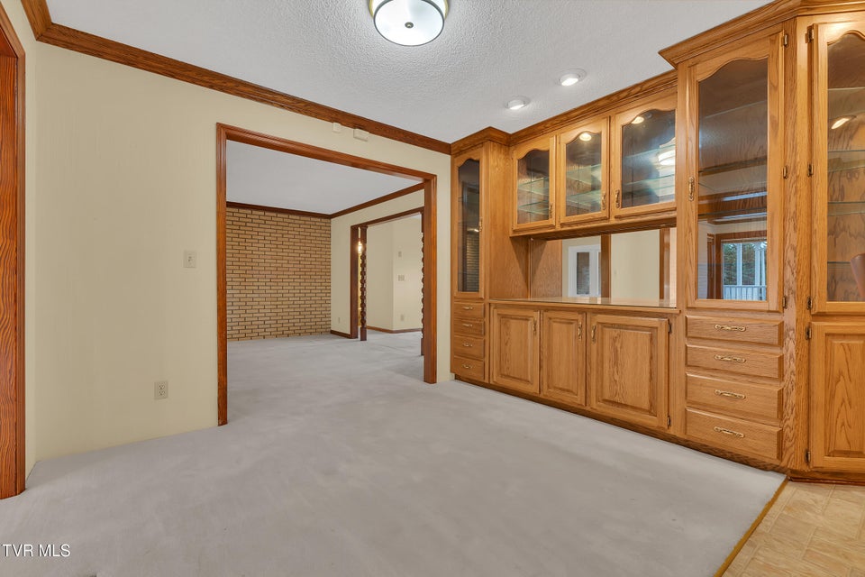 Photo #15: 1620 Erwin Highway