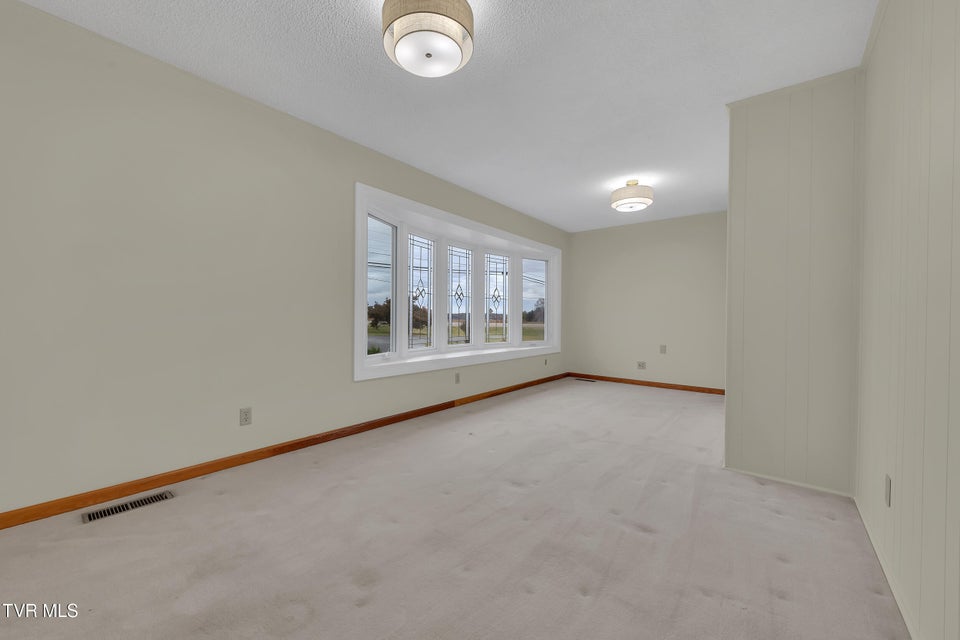 Photo #10: 1620 Erwin Highway