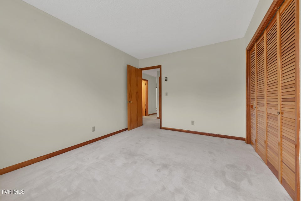 Photo #39: 1620 Erwin Highway