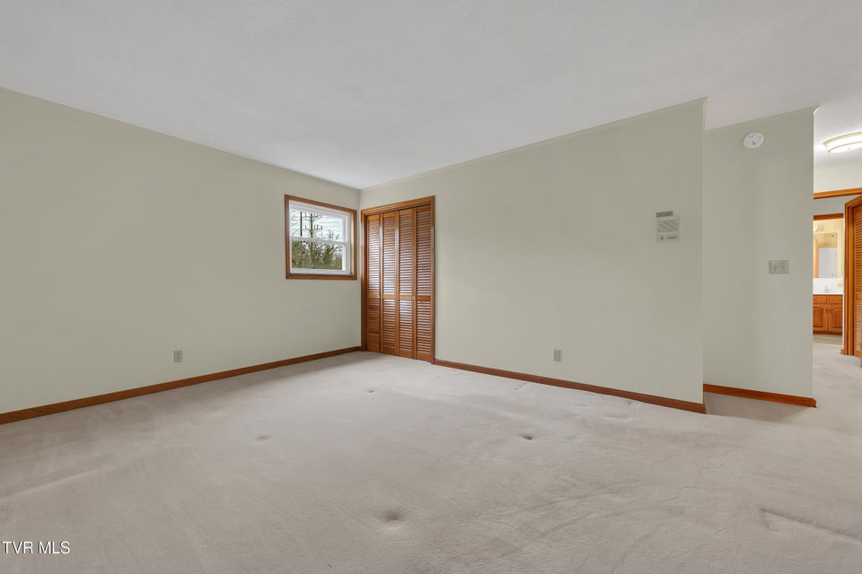 Photo #31: 1620 Erwin Highway