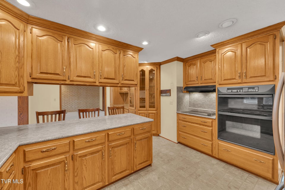 Photo #26: 1620 Erwin Highway