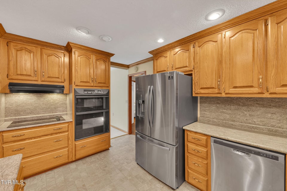 Photo #25: 1620 Erwin Highway