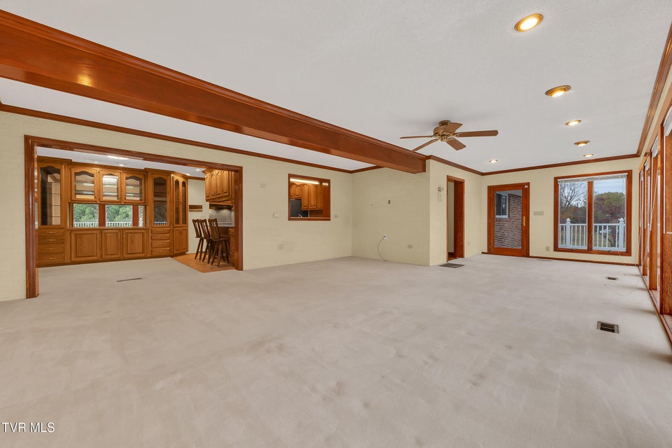 Photo #18: 1620 Erwin Highway