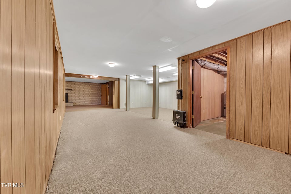 Photo #44: 1620 Erwin Highway