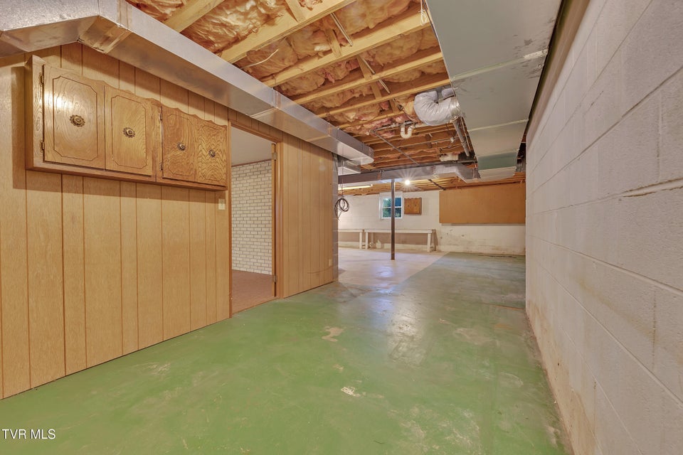 Photo #47: 1620 Erwin Highway