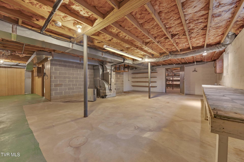 Photo #48: 1620 Erwin Highway