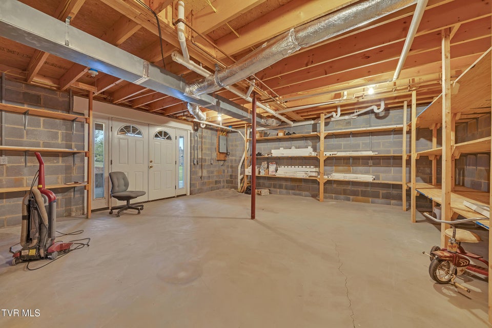 Photo #49: 1620 Erwin Highway