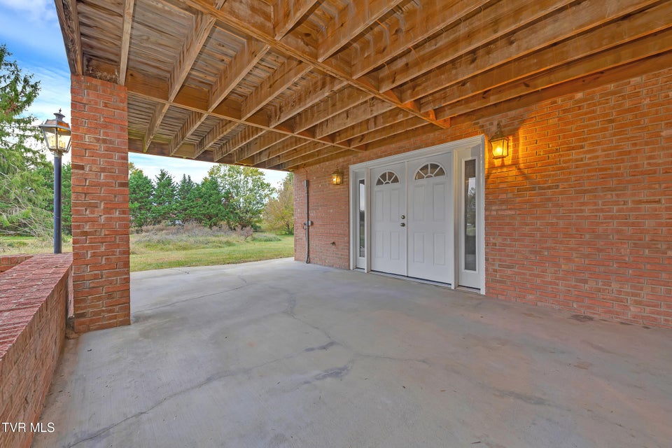 Photo #52: 1620 Erwin Highway