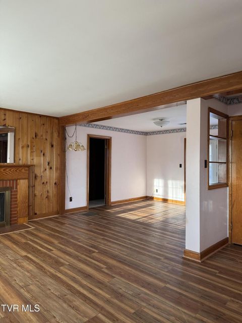 Photo #47: 121 Clark Drive