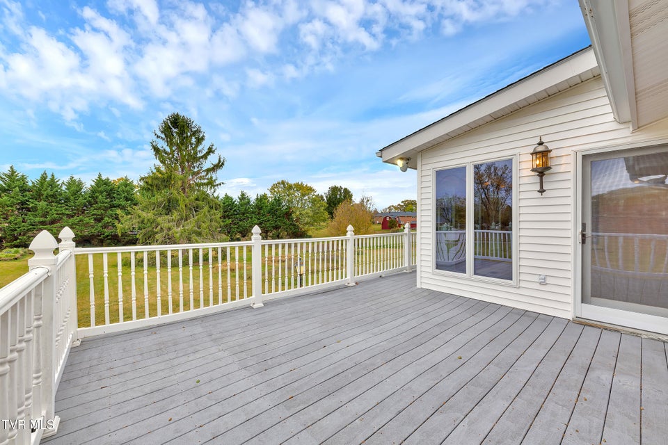 Photo #53: 1620 Erwin Highway