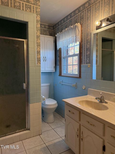 Photo #55: 121 Clark Drive