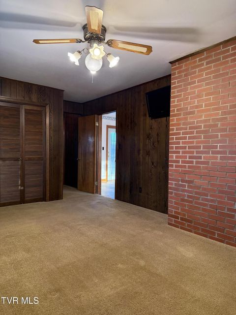 Photo #52: 121 Clark Drive