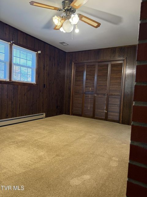 Photo #53: 121 Clark Drive