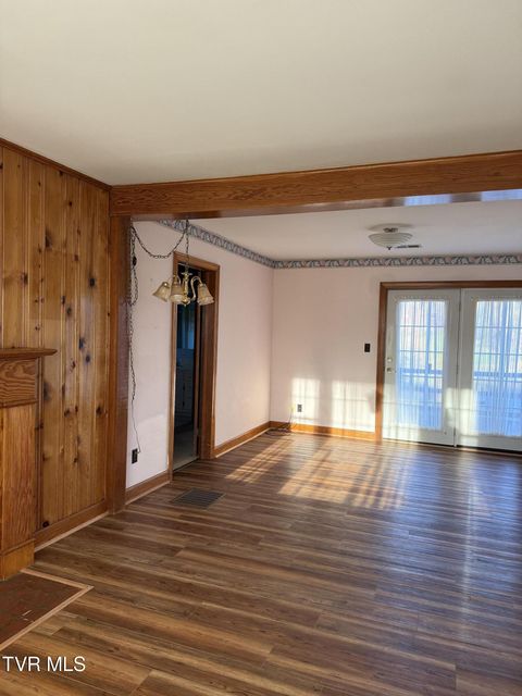 Photo #48: 121 Clark Drive