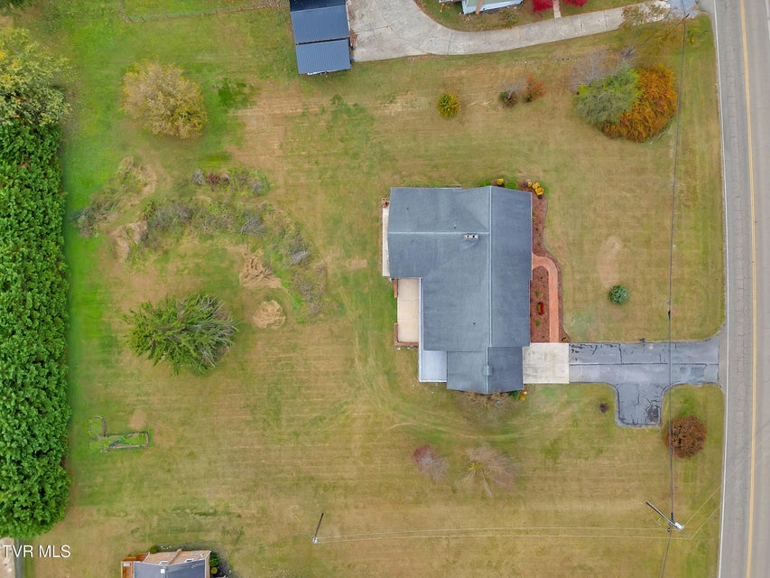 Photo #54: 1620 Erwin Highway