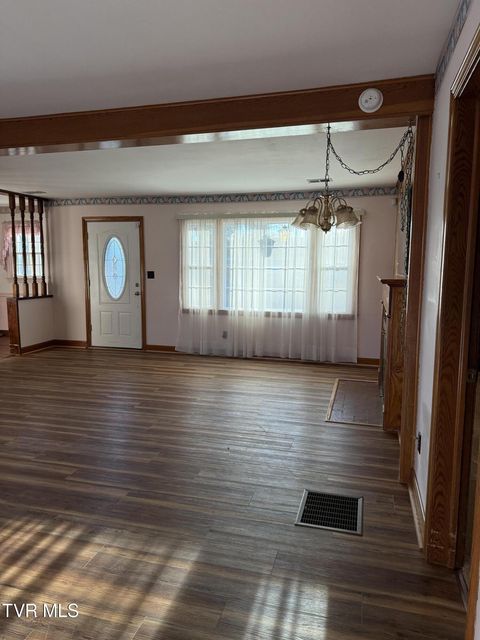 Photo #49: 121 Clark Drive