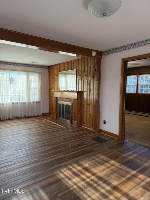 Photo #50: 121 Clark Drive