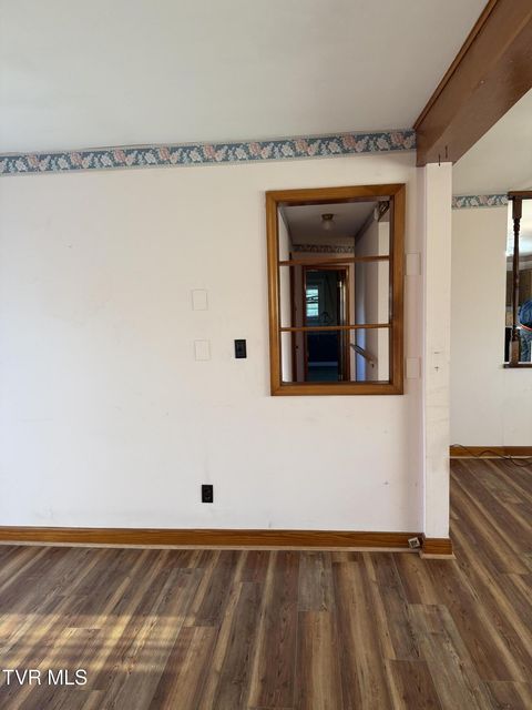 Photo #46: 121 Clark Drive