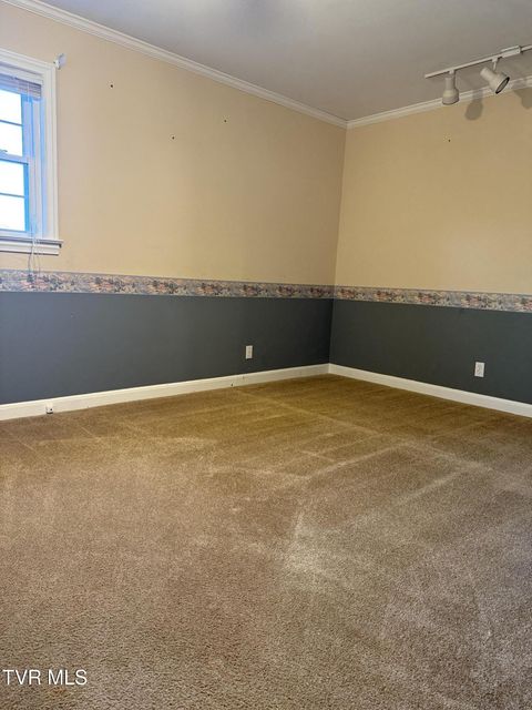 Photo #58: 121 Clark Drive