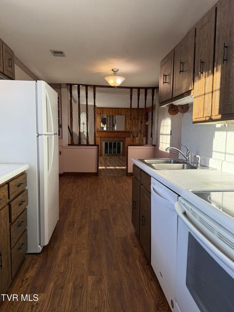 Photo #37: 121 Clark Drive