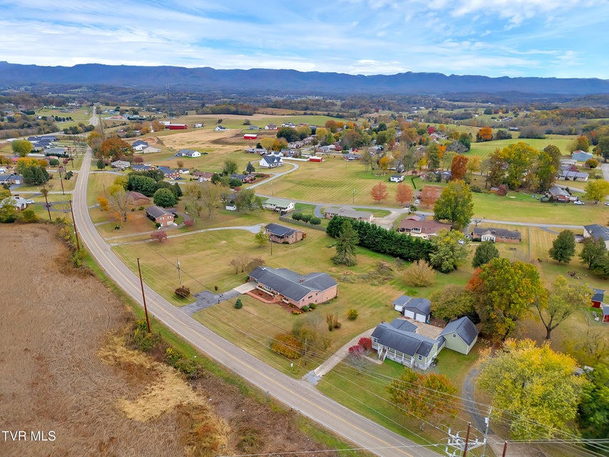 Photo #55: 1620 Erwin Highway