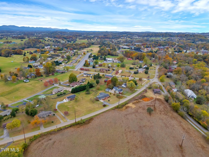 Photo #56: 1620 Erwin Highway