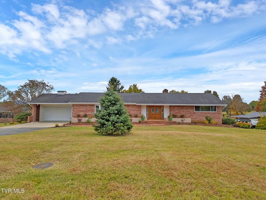 Photo #57: 1620 Erwin Highway